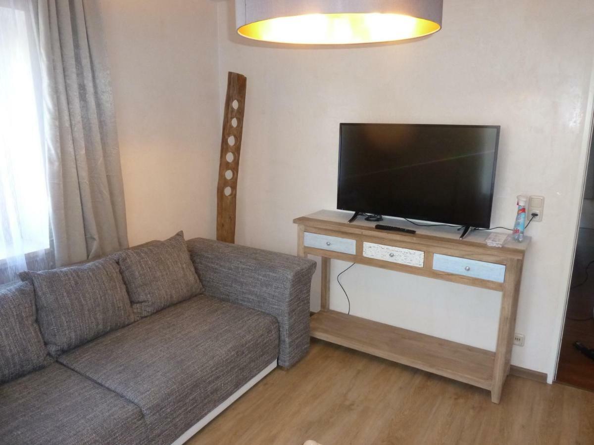 Chalet Bad Toelz Esterno foto
