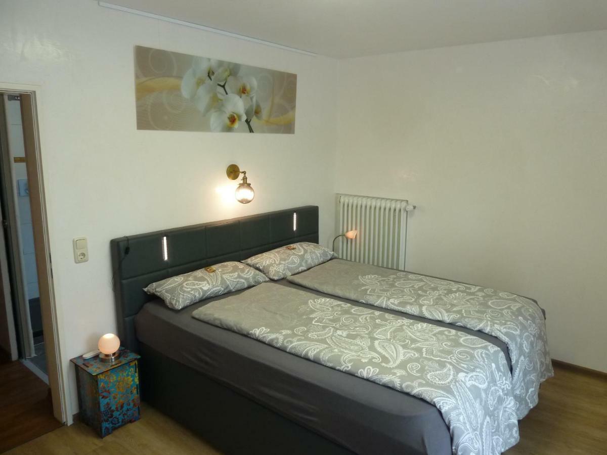 Chalet Bad Toelz Esterno foto