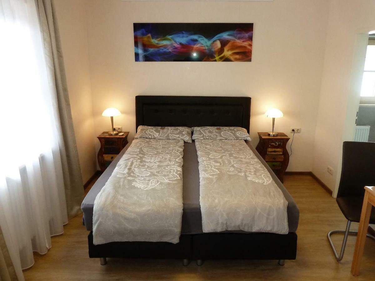 Chalet Bad Toelz Esterno foto