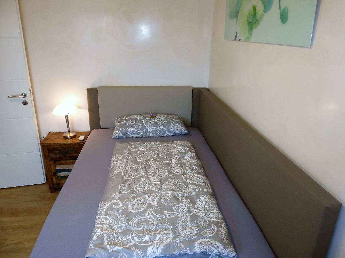 Chalet Bad Toelz Esterno foto