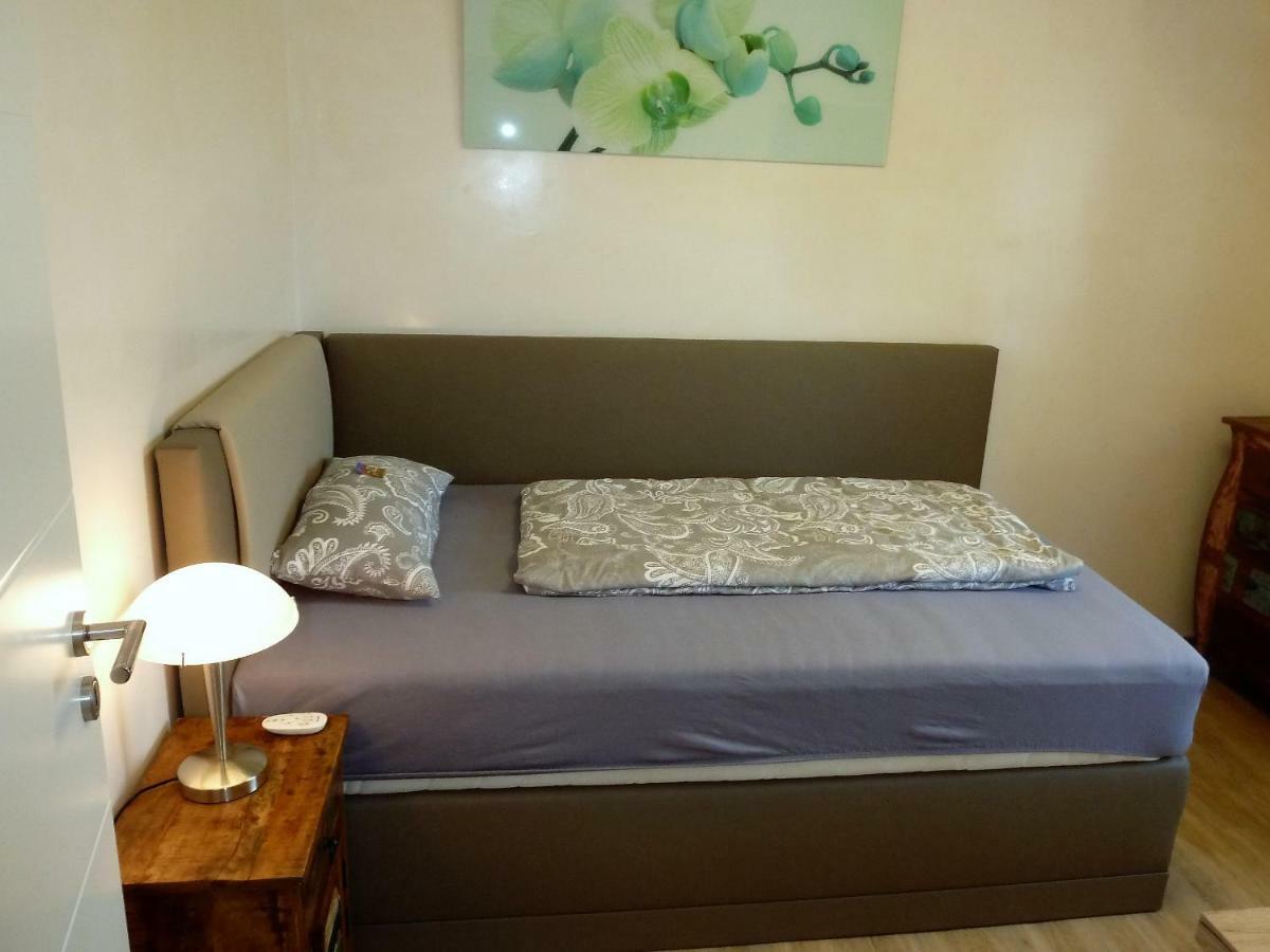 Chalet Bad Toelz Esterno foto