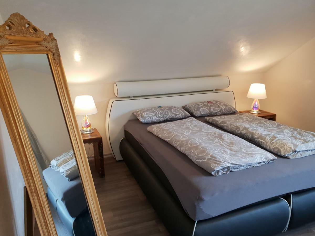 Chalet Bad Toelz Esterno foto